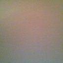 Andrew McEwan - @AndrewRMcEwan - Twitter