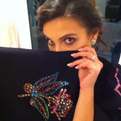 AamarShawwa's profile picture. An Artsy kinda girl