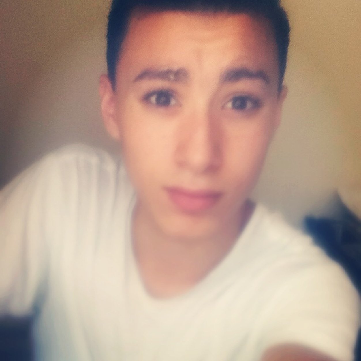 Live life the way YOU want to...
Instagram: mounimli