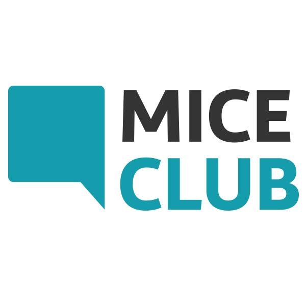 @MICEClubcom