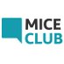 MICE Club (@miceclubcom) Twitter profile photo