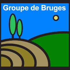 GdB is an independent network & think tank on European agricultural & rural policies.Currently involved in #CAPreform debate w/ #canEUCAPit #CAPcooking Projects