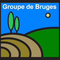 Groupe de Bruges(@groupedebruges) 's Twitter Profileg
