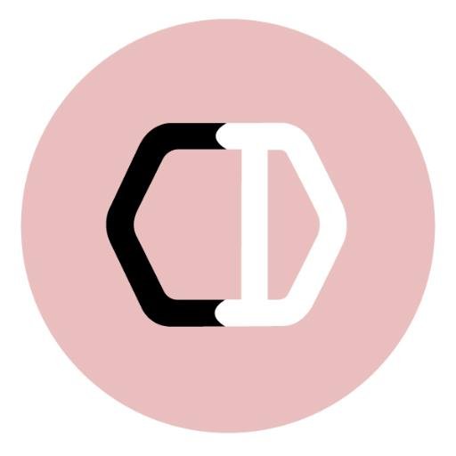 coffeedential_'s profile picture. COFFEEDENTIAL is an inspirational coffee break, a notebook of pins where you can free your mind for a while, enjoying our vision on the fashion world.