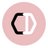 coffeedential_'s profile image