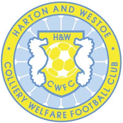 Hartonwestoejfc's profile picture. 
