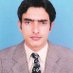 Waqar ul Hassan (@urbanplanner82) Twitter profile photo Waqar ul Hassan (@urbanplanner82) Twitter profile photo