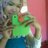 Devi_ianna's profile image