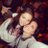 viv_needham's profile image