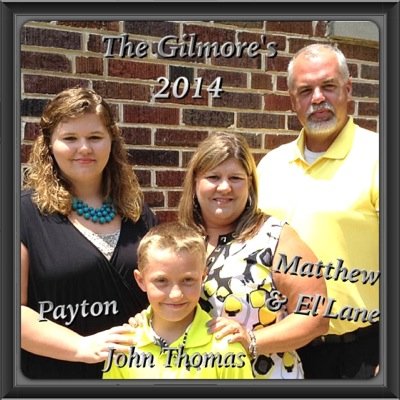 MTGNEBG's profile picture. 