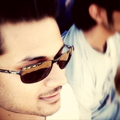 HealthTech @malaffi | Healthcare Product Design | Maker | Skydiving Coach | Loves EDM