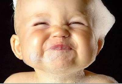 BeLovKa's profile picture. 