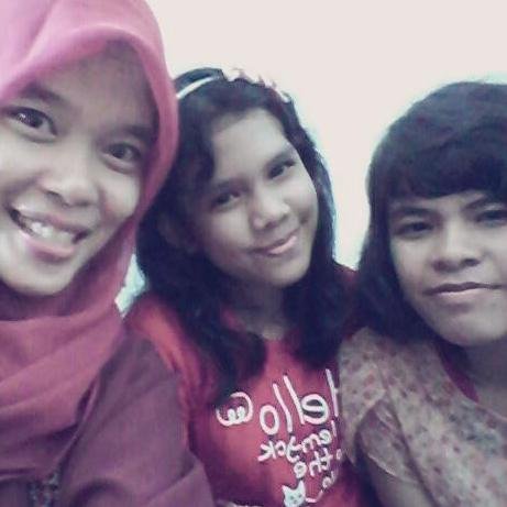 fannyastariva5's profile picture. 