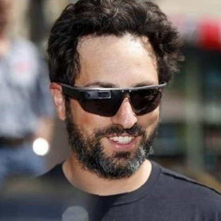 arbannurx's profile picture. social coach, wine collector, proud parent