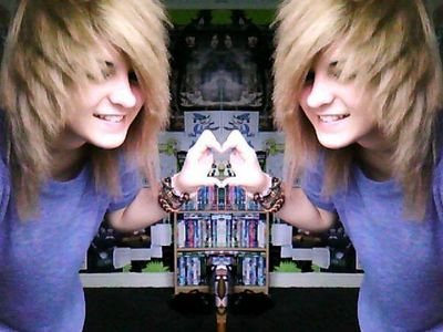 Officia twitter page for my youtube channel! Subscribe, Like, Comment, Share! Tweet me video requests.