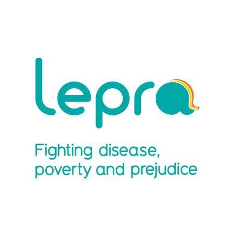 lepraextramile's profile picture. 