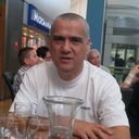 georges daoud - @gerantdf - Twitter