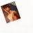 Ss__________sex's profile image