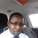 Rono Henry K - @RonoHenry - Twitter