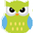 UlulaAssurance's profile image