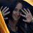 Lidiafb's profile image