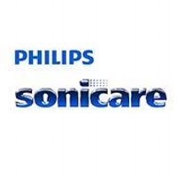Philips Sonicare (@sonicare_us) 's Twitter Profile