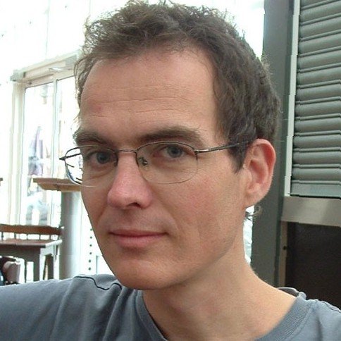 sankomak's profile picture. social connoisseur, wine shark, happy dad