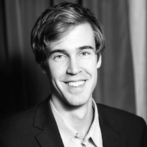 Entrepreneur and business developer. Interested in behavioral economics and social business & innovation.