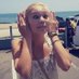 ellie. (@beautyhastings) Twitter profile photo