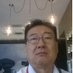 Sin Chuan Sou (@chuansou) Twitter profile photo Sin Chuan Sou (@chuansou) Twitter profile photo