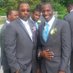 Stacey Jones Sr (@staceyj1207) Twitter profile photo