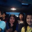 Amy Christie Susetyo - @1d9b364ae9b441f - Twitter