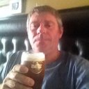 Ian Lavender - @IanIanlavender1 - Twitter