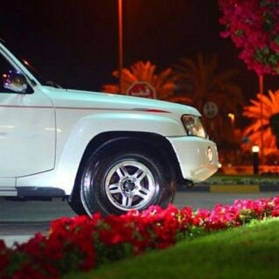 لك حرية كرهه الآشخاص لكن، ليس من حقك ان تشوه سمعت من كرهت ♡'