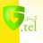 IRANGREENTEL's profile image