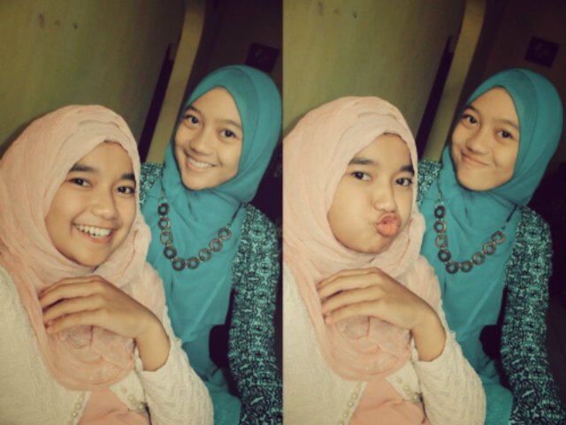 @AldiYogistiana ♥{}