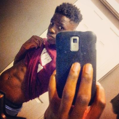 100% real nigga that's single and lookin for the one; instagram-__endless__redemption kik-realthrill14