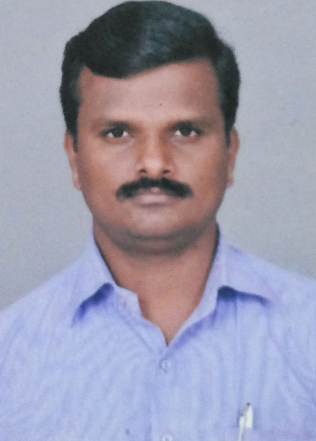 arangakannan1's profile picture. 