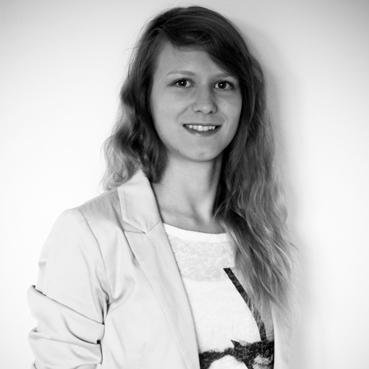4 ans d'expérience dans la communication. En réorientation professionnelle, accompagnée par le Greta de Lorraine.