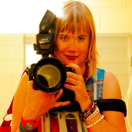 NJellicoe's profile picture. Adelaide born, Melbourne based freelance photographer, art connoisseur, dog lover who is constantly in search of the next soiree...!