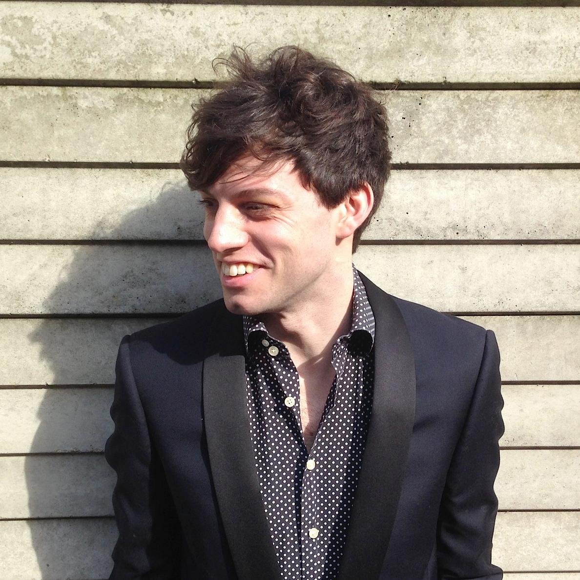 AnthonyTseo's profile picture. organic performance business director @essenceglobal