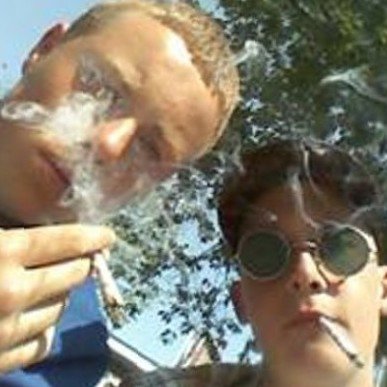 kegirnuu2's profile picture. social enthusiast, wine advocate, proud father