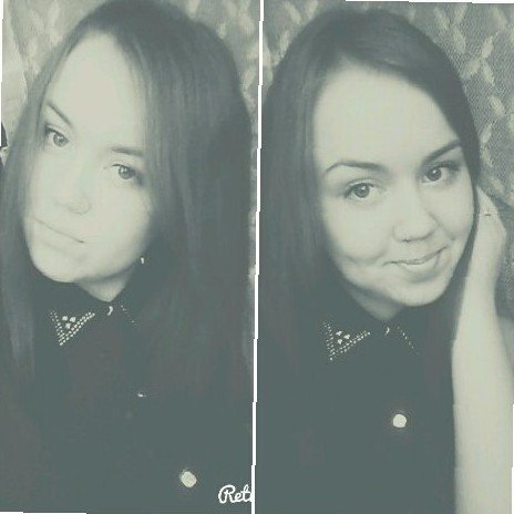 camyvexoot's profile picture. mother, social nomad, wine adorer