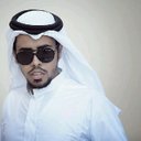ابراهيم العطوي (@0582222) Twitter