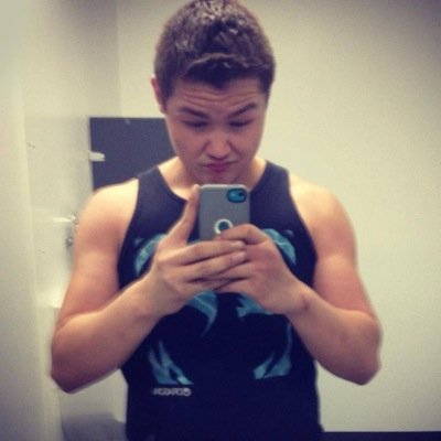 kenneth7685's profile picture. livin life.