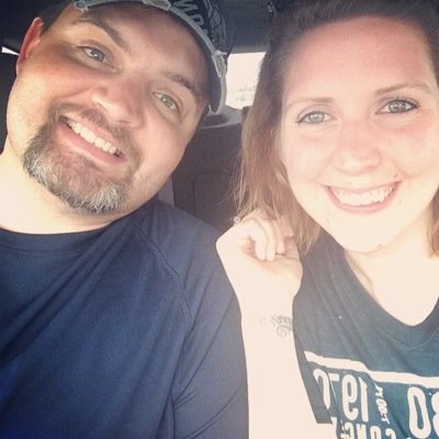 hirschdaddyflex's profile picture. 