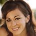 angela dahlke (@angelaviatweets) Twitter profile photo angela dahlke (@angelaviatweets) Twitter profile photo