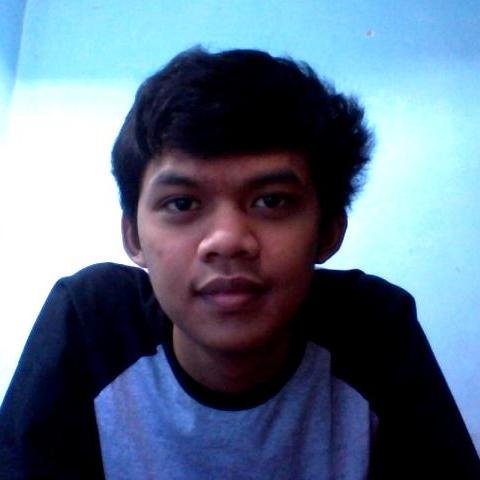 Bila Ingin Di Follback Mention Aja ^_^
Khuh Khuh Khuh.... xD