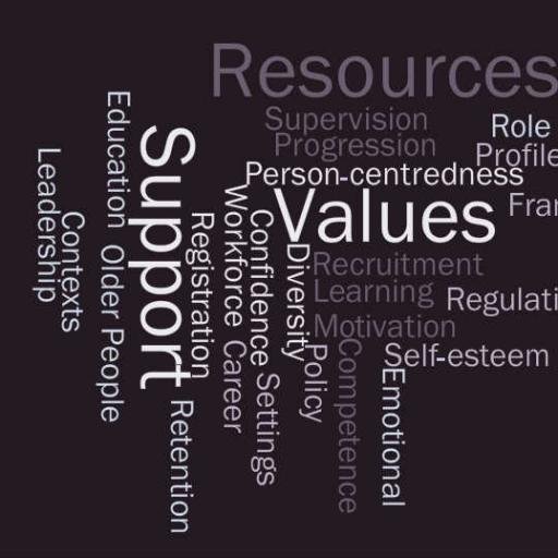 Older people's services and workforce interventions -reviewing evidence about what works for the assistant care workforce
 http://t.co/vvBfDKqpDo
 #OPSWISE