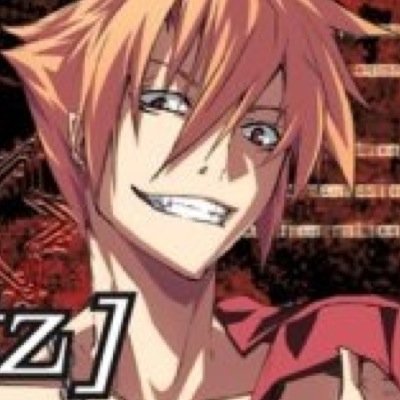 遊佐司狼 Sirou Dies Fake Twitter